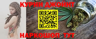 амф Можга