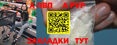 амф Можга
