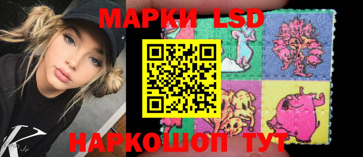 Выборг  Марки N-bome  Марки NBOMe 1500мкг  Вход с VPN  Марки NBOMe 1500мкг 